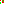 Destellos dst-1240406