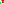 Destellos dst-1240407