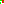 Destellos dst-1240409