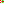 Destellos dst-124041
