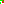 Destellos dst-1240413