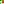 Destellos dst-1240414