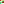 Destellos dst-1240415