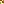 Destellos dst-1240416