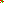 Destellos dst-124042