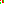 Destellos dst-1240421