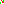 Destellos dst-1240424