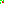 Destellos dst-1240425