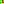 Destellos dst-1240426