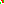 Destellos dst-1240427