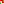 Destellos dst-1240428
