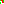Destellos dst-1240429