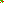 Destellos dst-124043