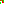 Destellos dst-1240430