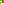 Destellos dst-1240434