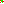 Destellos dst-124044