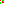 Destellos dst-1240442