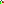 Destellos dst-1240444