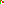 Destellos dst-1240445