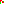 Destellos dst-1240446