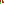 Destellos dst-1240449