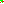 Destellos dst-124045