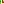 Destellos dst-1240450
