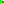 Destellos dst-1240451