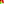 Destellos dst-1240452