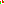Destellos dst-1240453