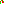 Destellos dst-1240454