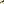 Destellos dst-124046