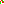 Destellos dst-1240462