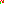 Destellos dst-1240465