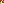 Destellos dst-1240468