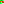 Destellos dst-1240469