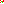 Destellos dst-124047