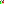 Destellos dst-1240470