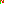 Destellos dst-1240471