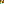 Destellos dst-1240473