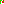 Destellos dst-1240474