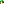 Destellos dst-1240475