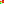 Destellos dst-1240476