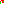 Destellos dst-1240479
