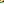 Destellos dst-124048