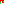 Destellos dst-1240480