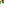 Destellos dst-1240481
