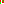 Destellos dst-1240482