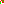 Destellos dst-1240484