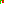 Destellos dst-1240485